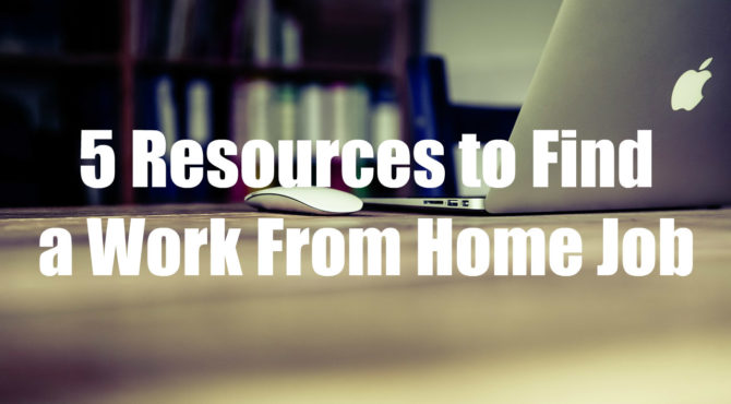 5-places-to-find-work-from-home-jobs-nicole-pyles