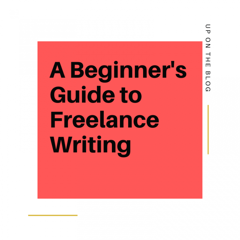 how-to-start-freelance-writing-a-beginner-s-guide-nicole-pyles