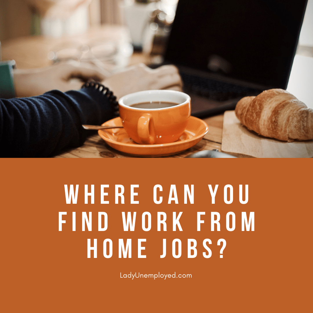 where-can-you-find-remote-job-listings-nicole-pyles